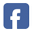 Валтекс в Facebook
